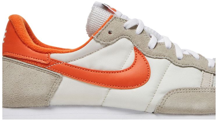 Nike Challenger OG Light Bone Starfish