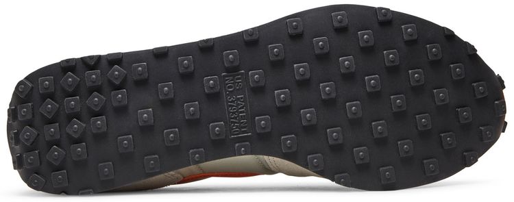 Nike Challenger OG Light Bone Starfish