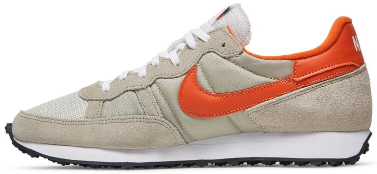 Nike Challenger OG Light Bone Starfish