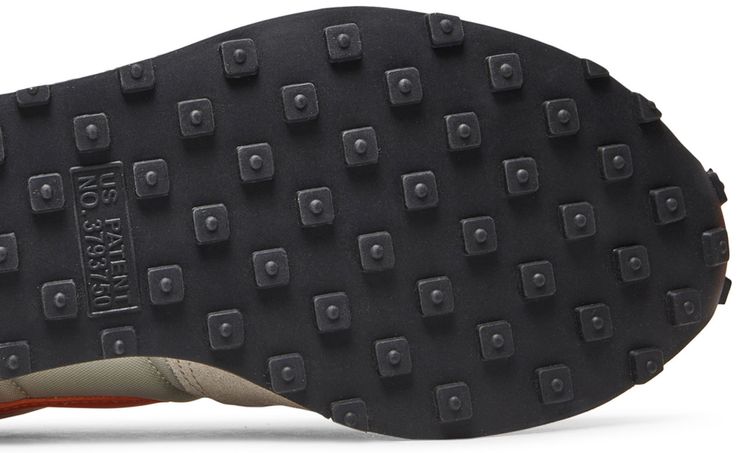 Nike Challenger OG Light Bone Starfish