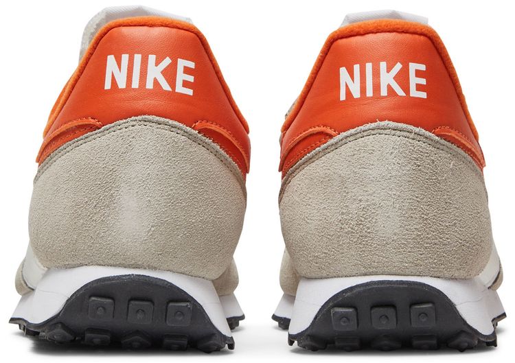 Nike Challenger OG Light Bone Starfish