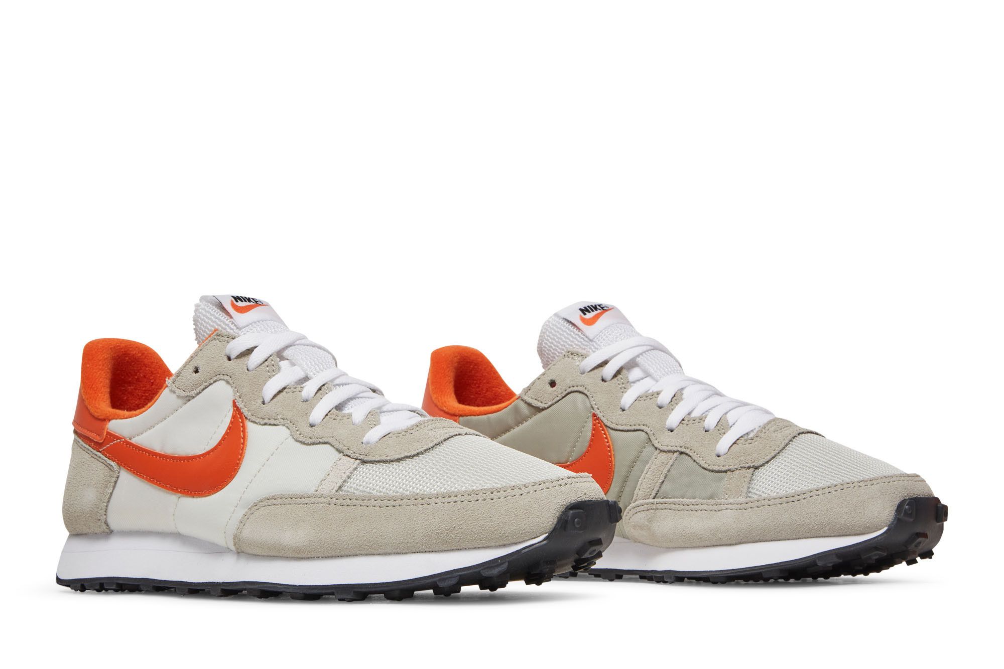 Buy Nike Challenger OG 'Light Bone Starfish' - CW7645 004 | GOAT Buy Nike Challenger OG 'Light Bone Starfish' - CW7645 004 | GOAT