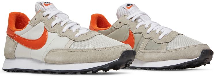 Nike Challenger OG Light Bone Starfish