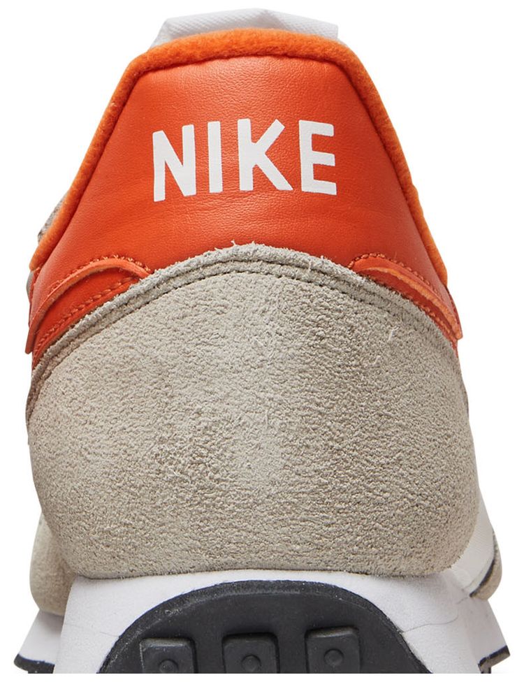 Nike Challenger OG Light Bone Starfish