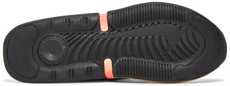 Nike Wmns Air Max Up Black Atomic Pink