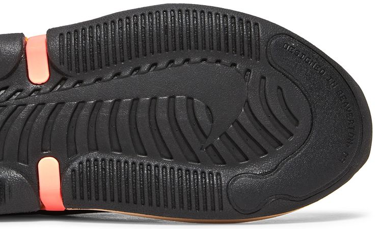 Nike Wmns Air Max Up Black Atomic Pink