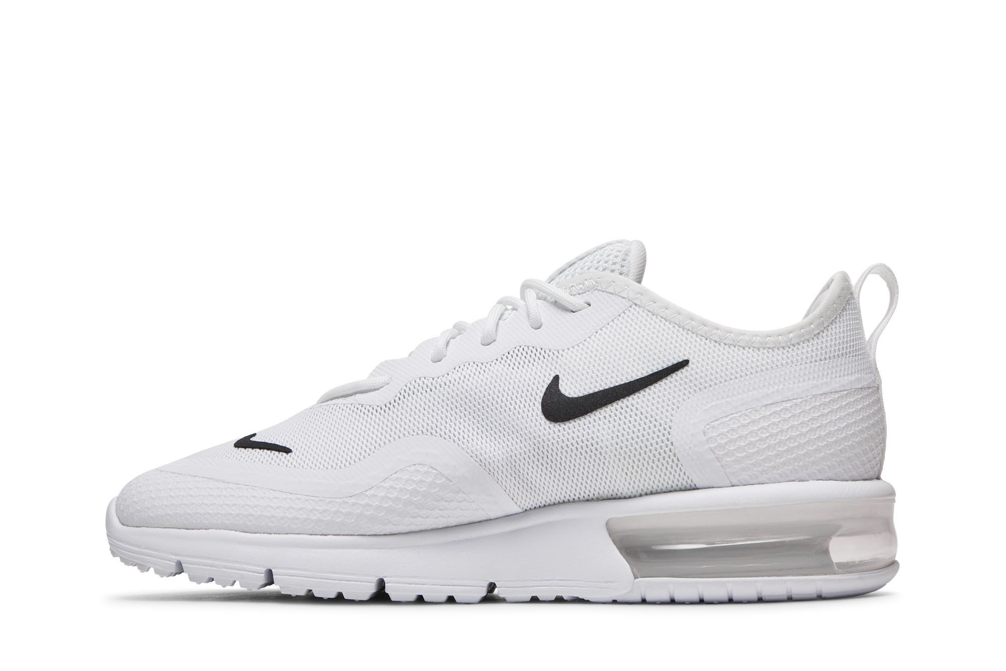 Nike sequent 4.5 store