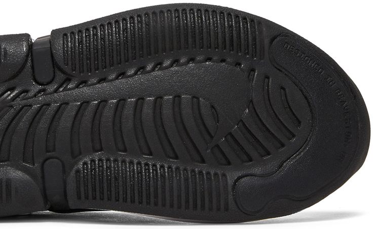 Nike Wmns Air Max Up Black White