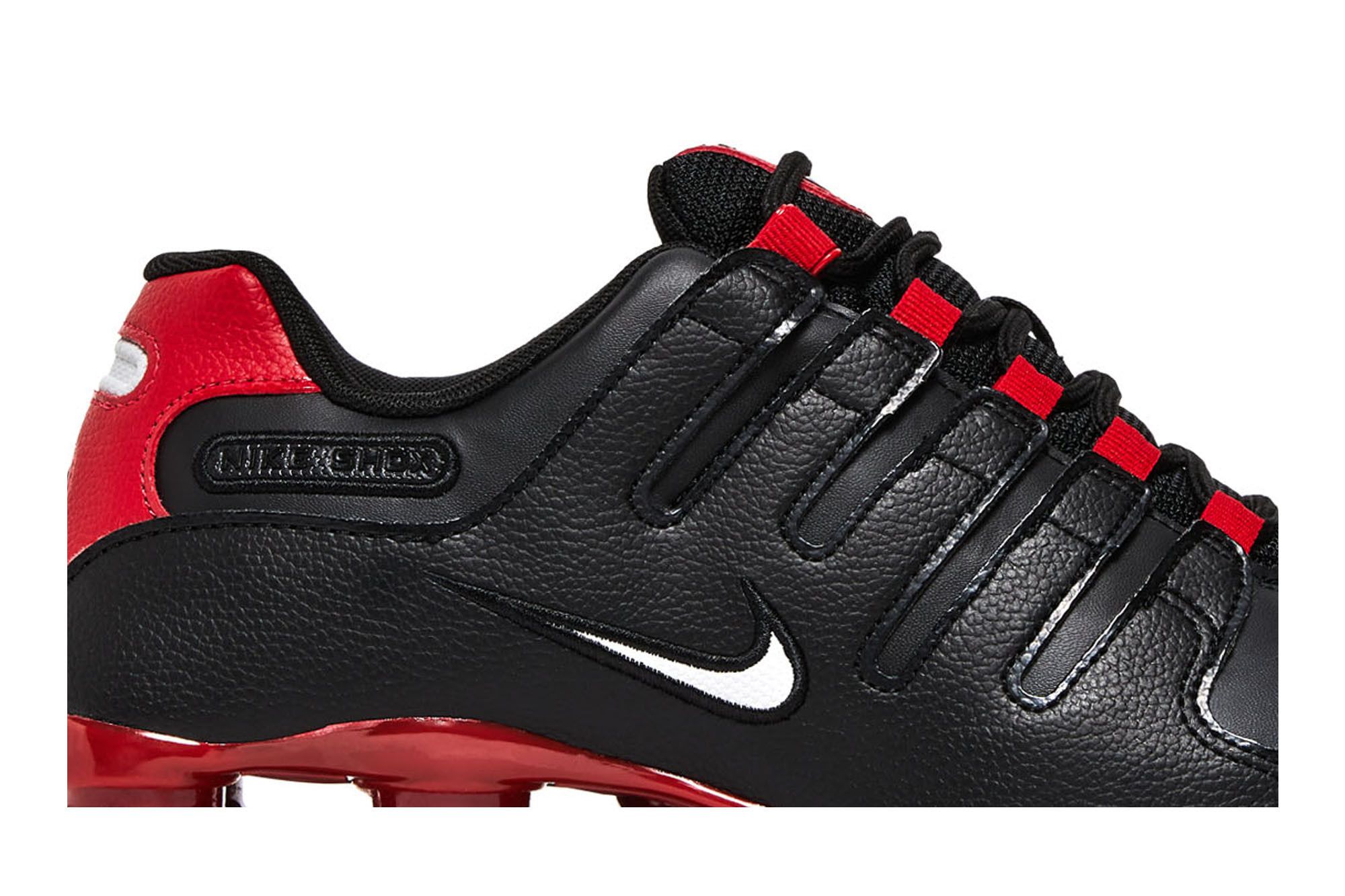 Buy Shox NZ EU Bred 501524 027 GOAT CA
