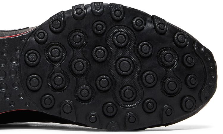 Nike Shox NZ EU Bred