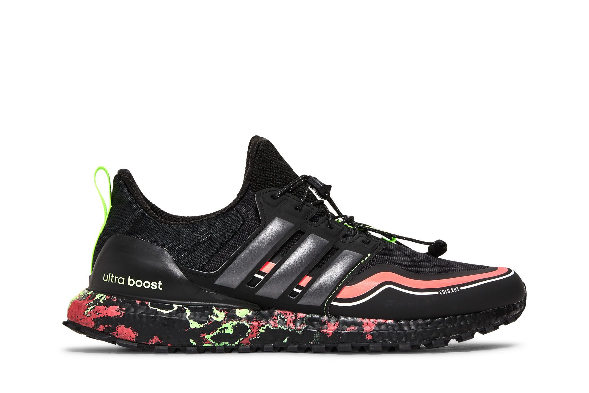 Adidas ultra sales boost winter