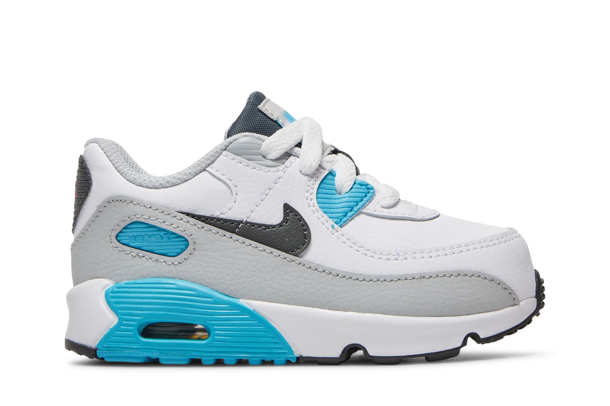 Air max 90 bambino sale