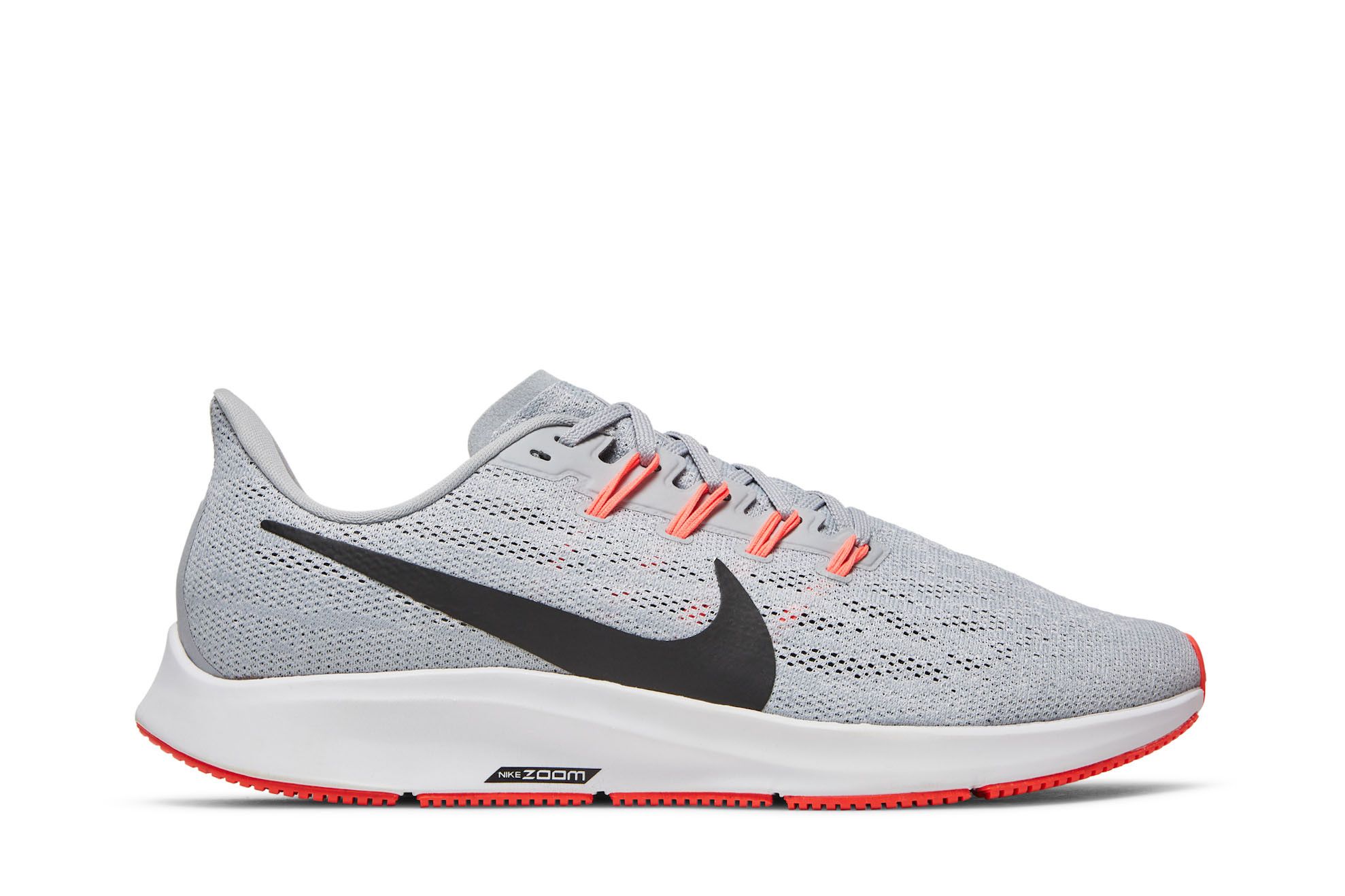 Nike pegasus 36 best sale boys