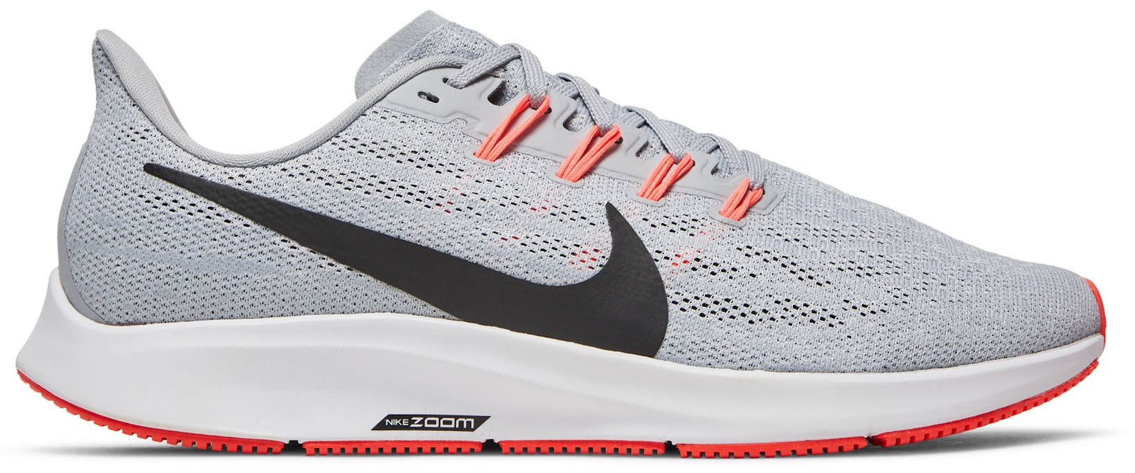 Air pegasus 36 blue void clearance