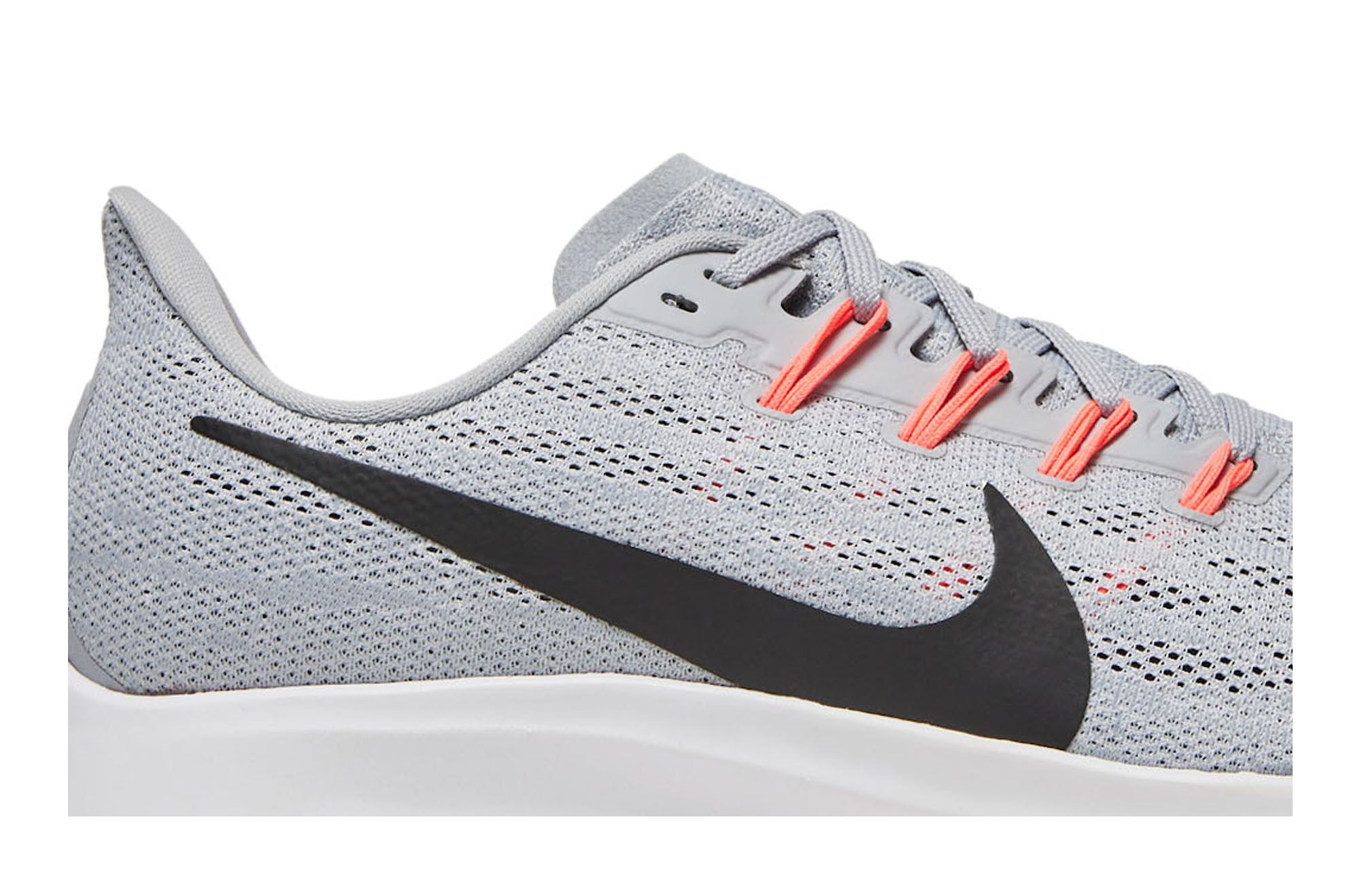 Size 10.5 Air Zoom Pegasus 36 Blue Void
