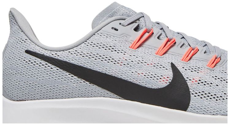 Nike Air Zoom Pegasus 36 Blue Void