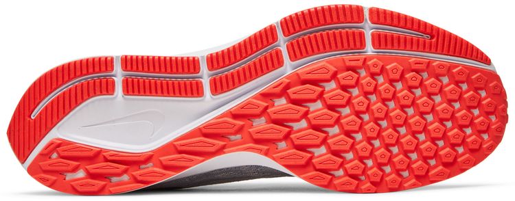 Nike Air Zoom Pegasus 36 Blue Void