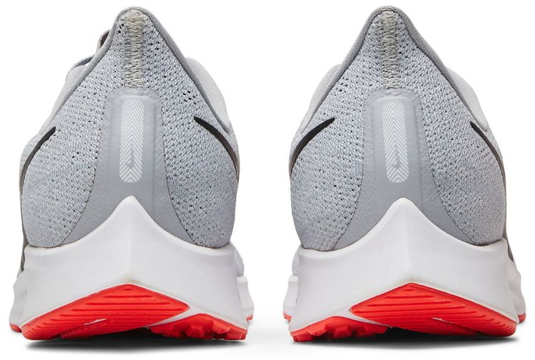 Nike Air Zoom Pegasus 36 Blue Void