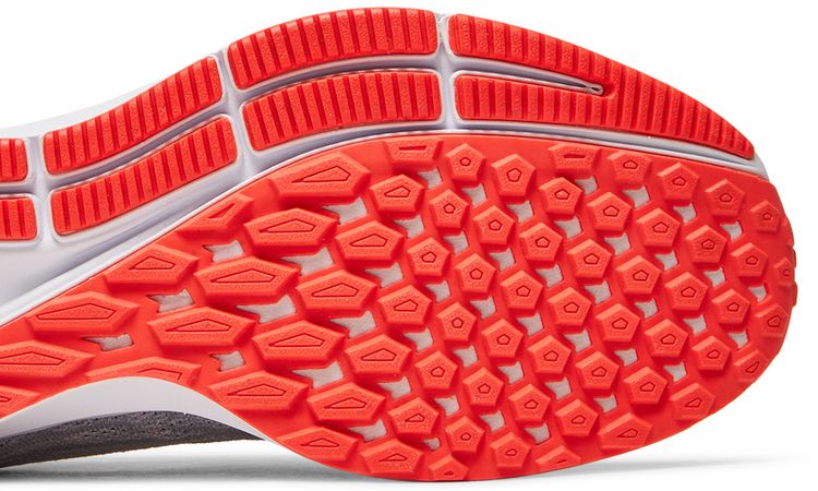 Nike Air Zoom Pegasus 36 Blue Void