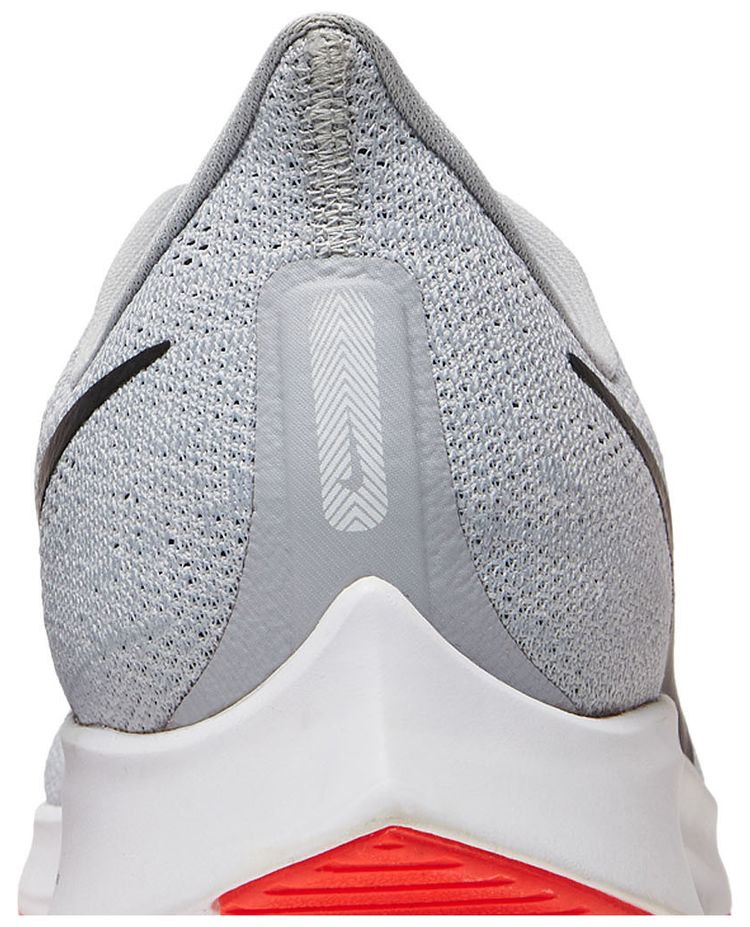 Nike Air Zoom Pegasus 36 Blue Void