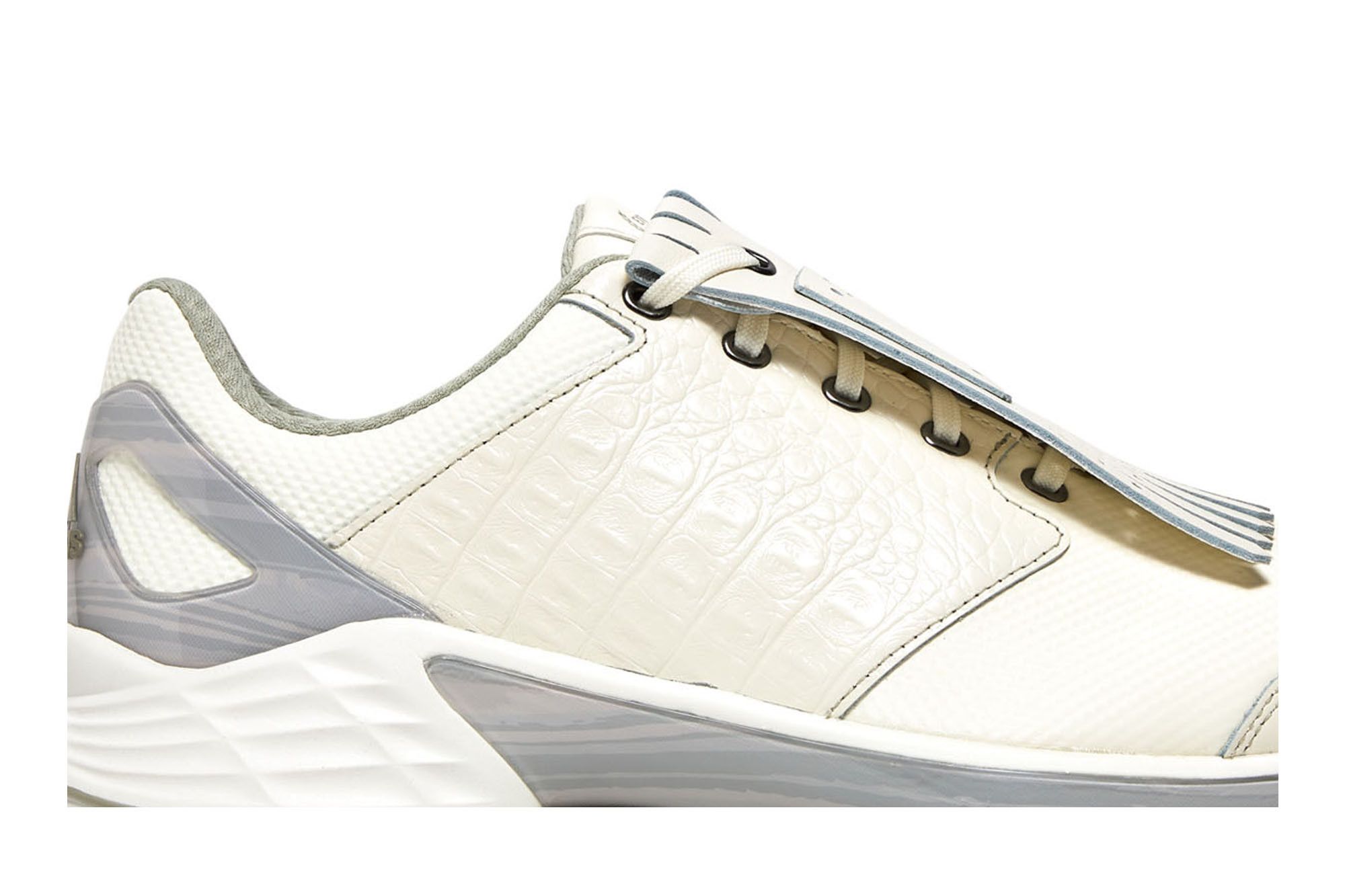 グレコ Buy Extra Butter x Happy Gilmore x ZG21 Spiked 'Chubbs