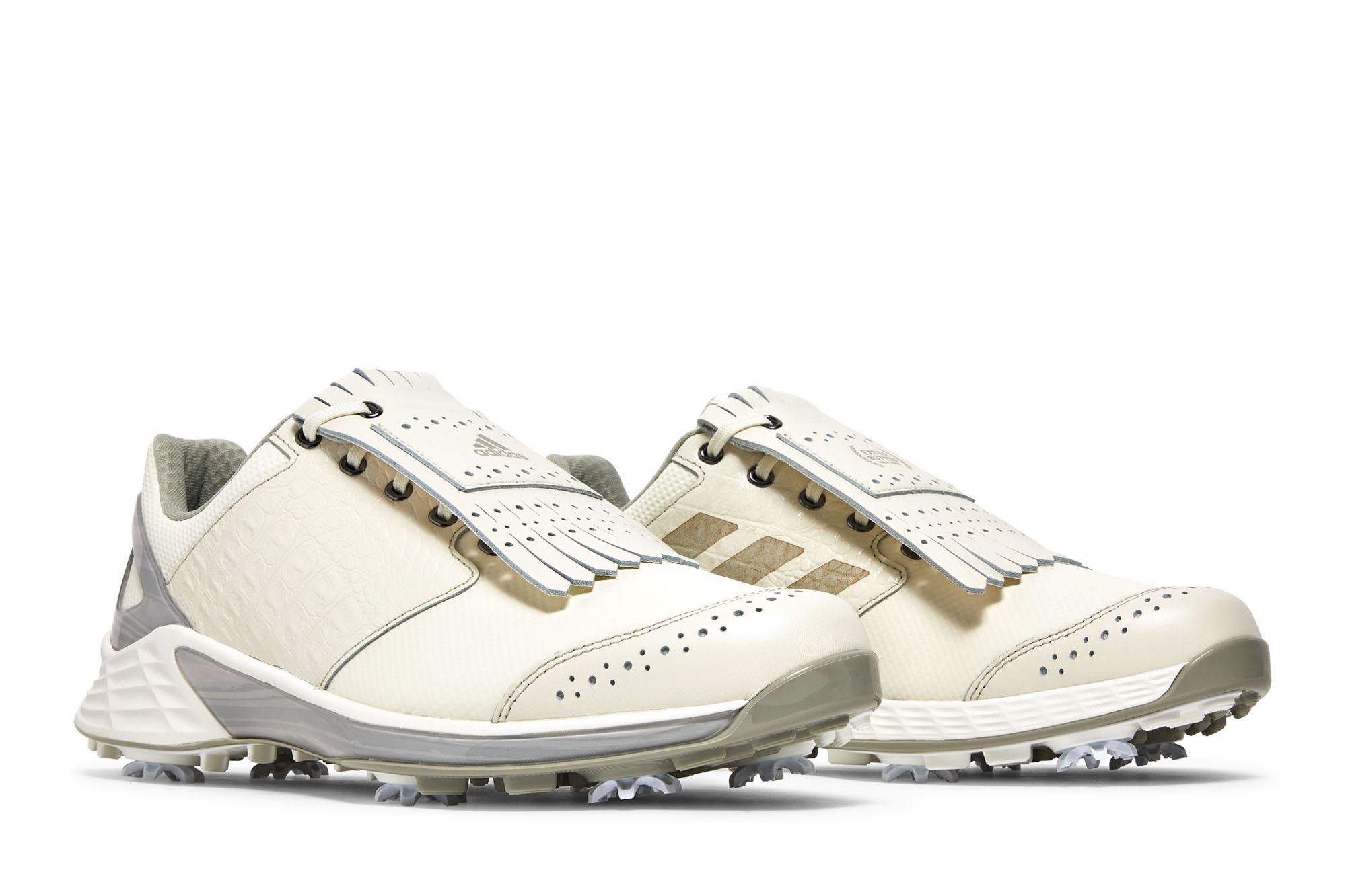 Buy Extra Butter x Happy Gilmore x ZG21 Spiked 'Chubbs