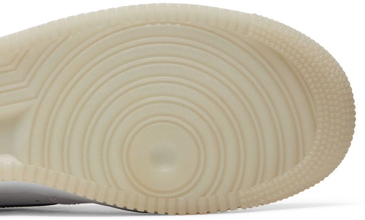 Nike Air Force 1 07 LE Have A Good Game