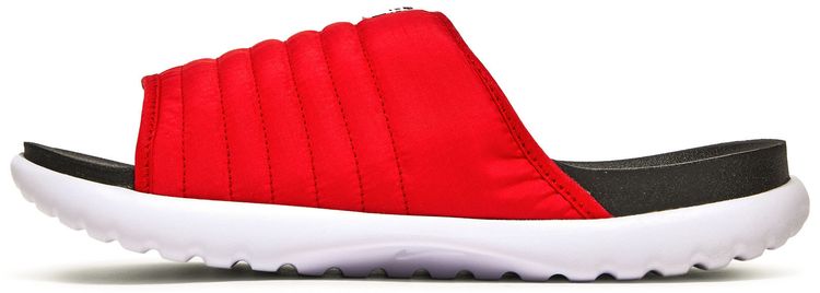 Nike Asuna 2 Slide University Red