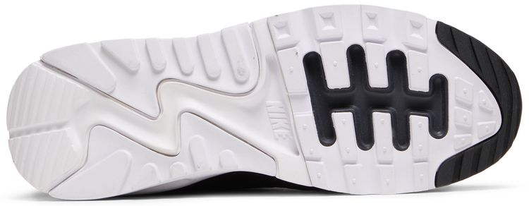 Nike Wmns Air Max 90 Ultra 20 Black