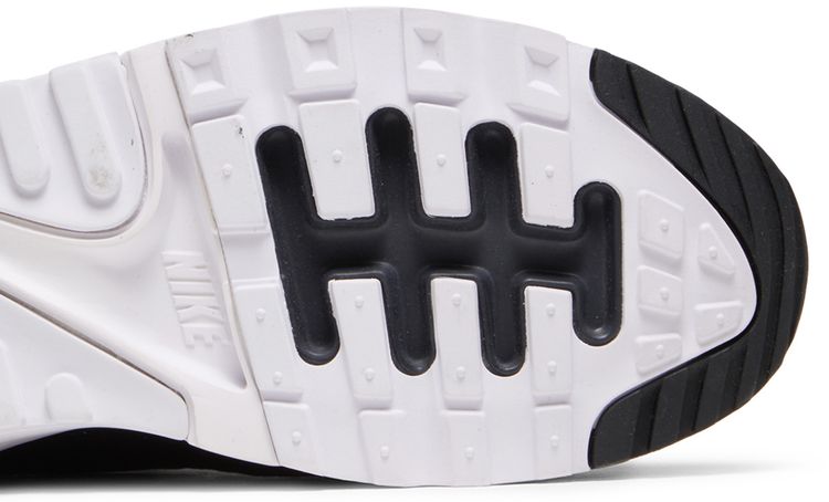 Nike Wmns Air Max 90 Ultra 20 Black