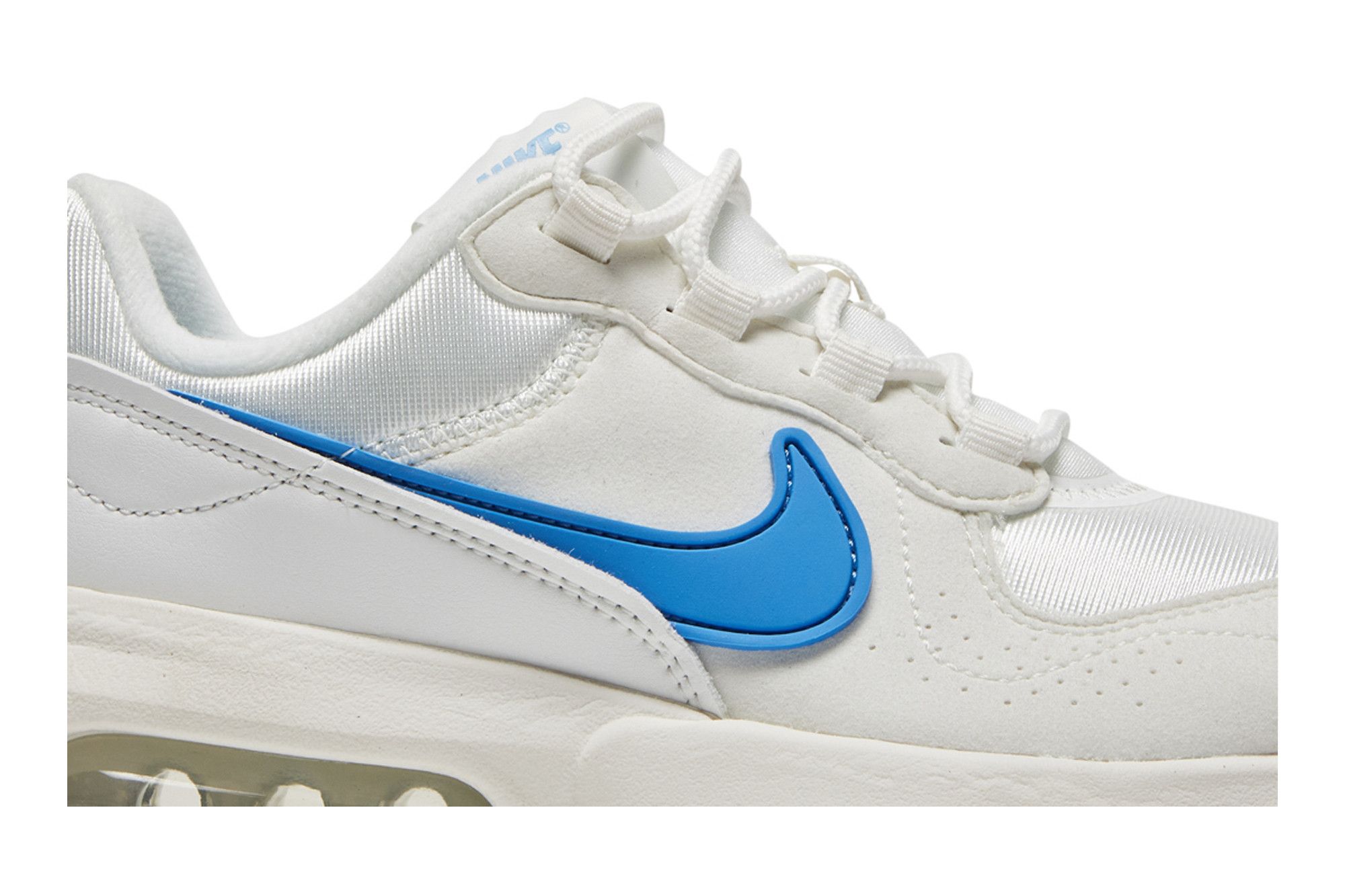 Buy Wmns Air Max Verona 'White Coast' - CZ6156 101 | GOAT