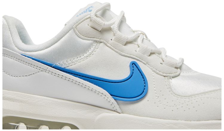 Nike Wmns Air Max Verona White Coast