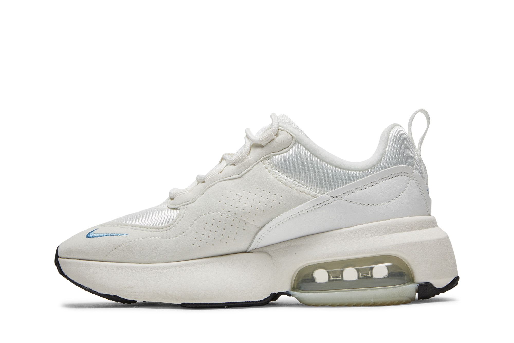 靴 NIKE AIR MAX VERONA Nike Air Max Verona Womens Size 6.5 - CU7846-600 Barely Rose