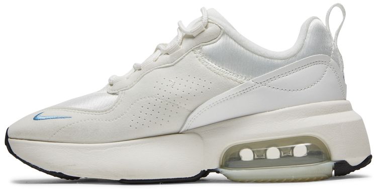Nike Wmns Air Max Verona White Coast