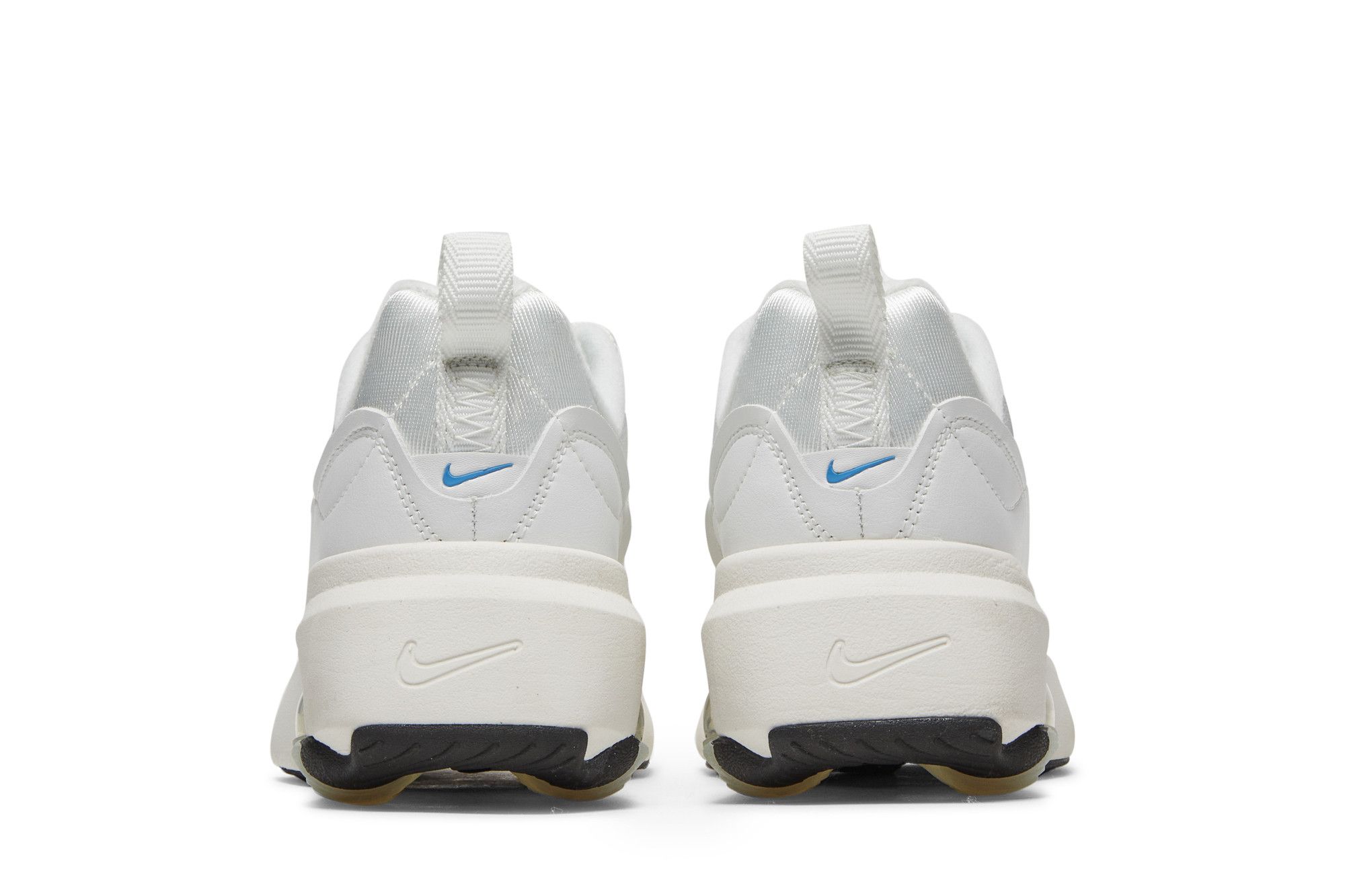 Buy Nike Wmns Air Max Verona 'White Coast' - CZ6156 101 | GOAT