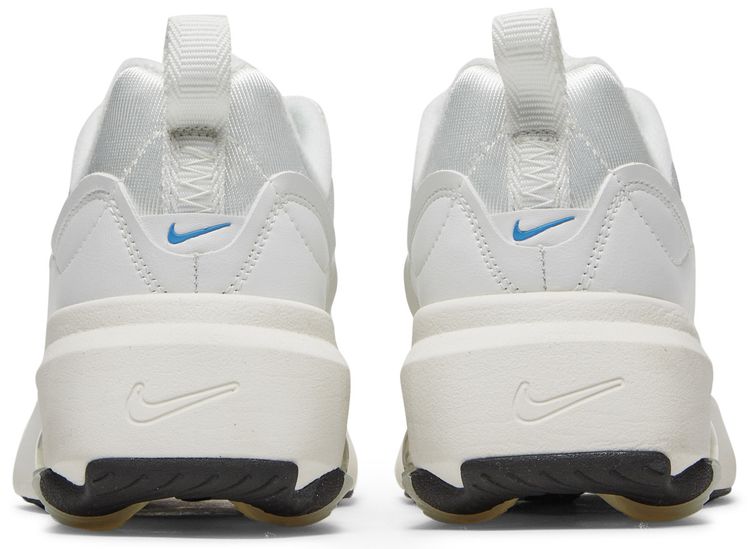 Nike Wmns Air Max Verona White Coast