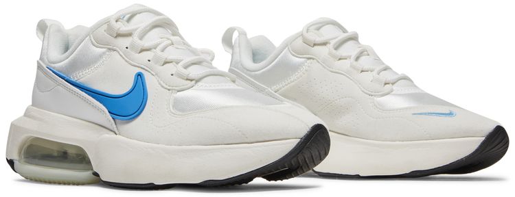 Nike Wmns Air Max Verona White Coast