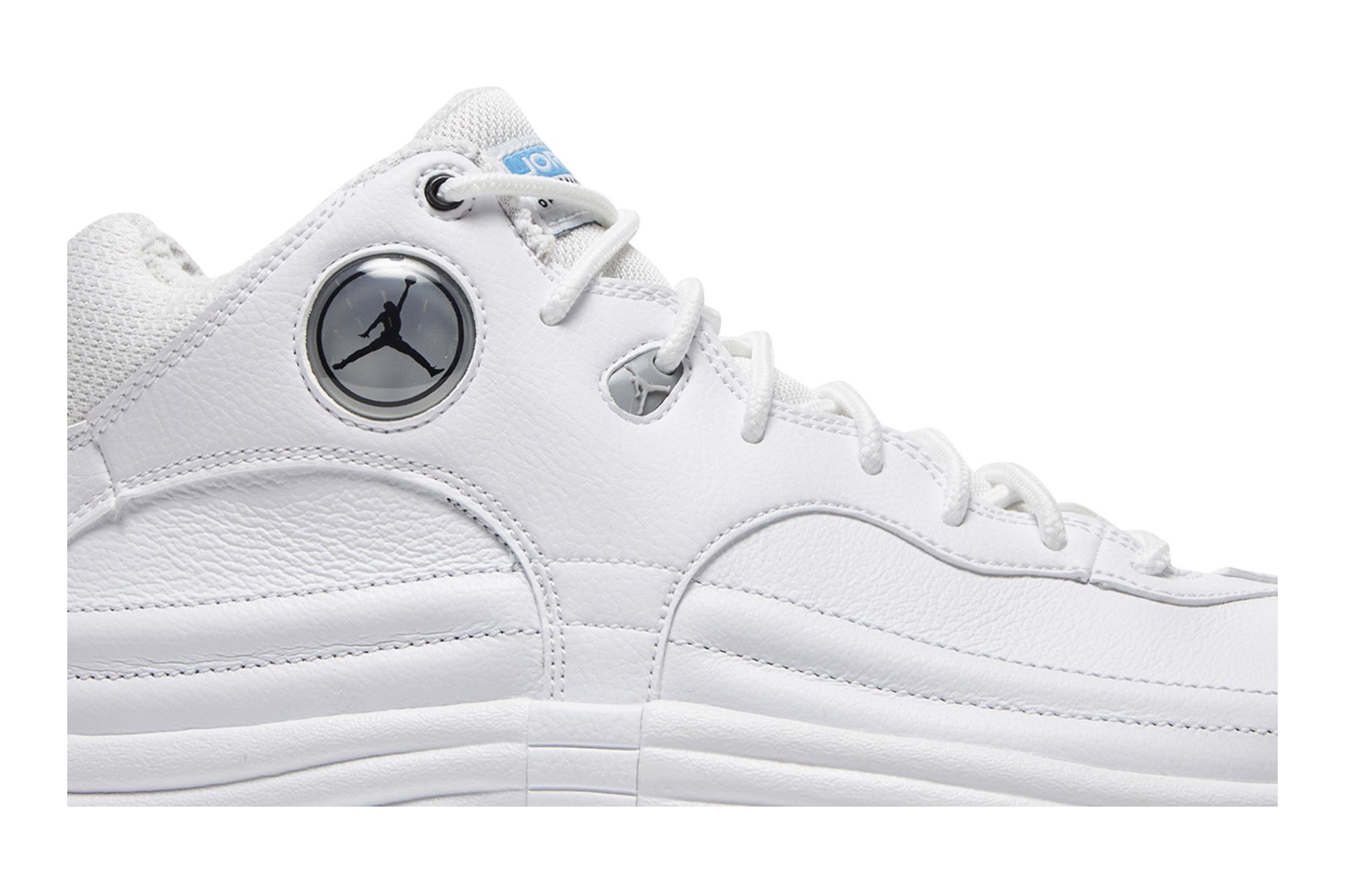 Jumpman college teams clearance