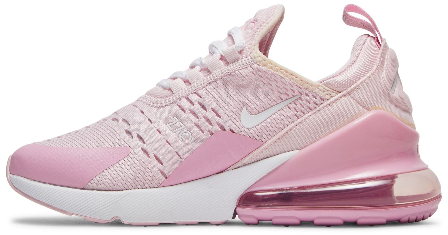 jordan max aura 2 43