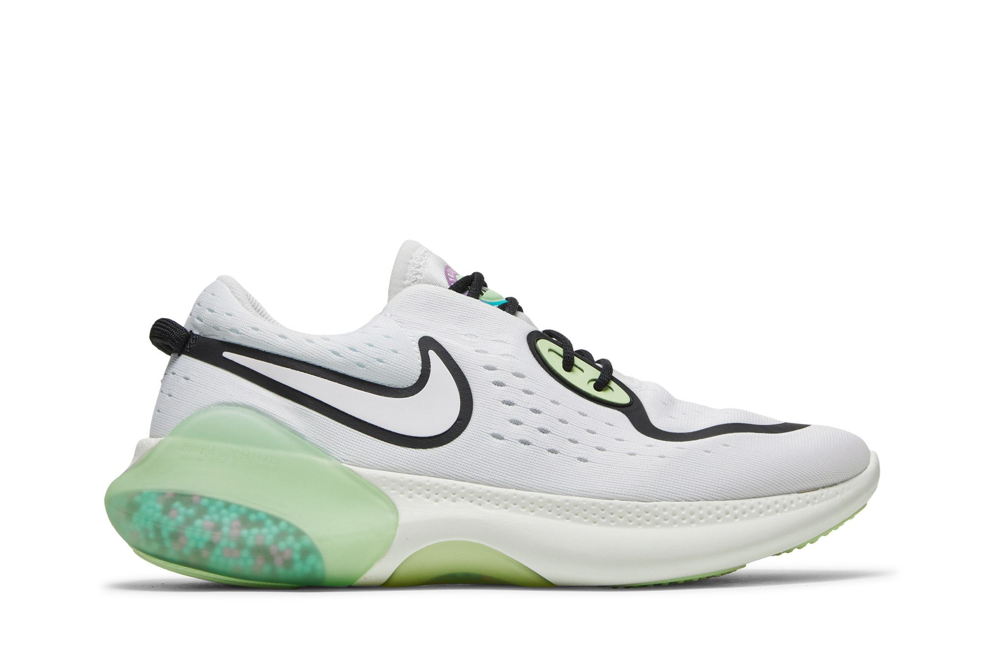 Nike cd4365 sales