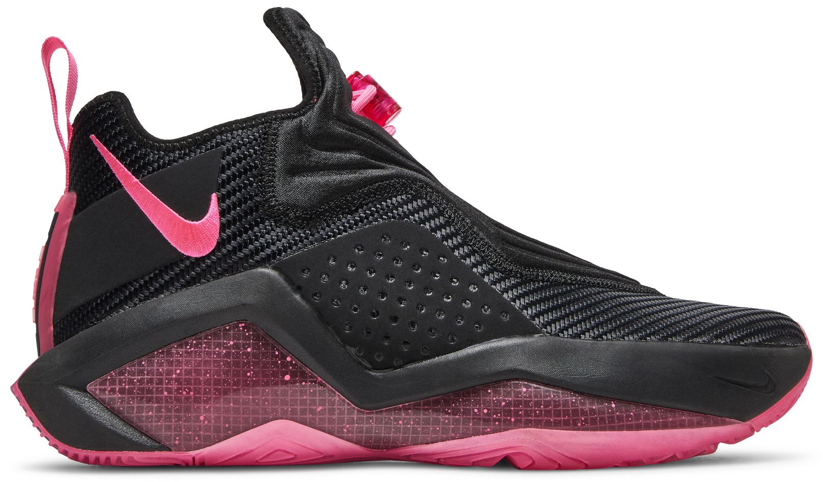 lebron soldier 14 price