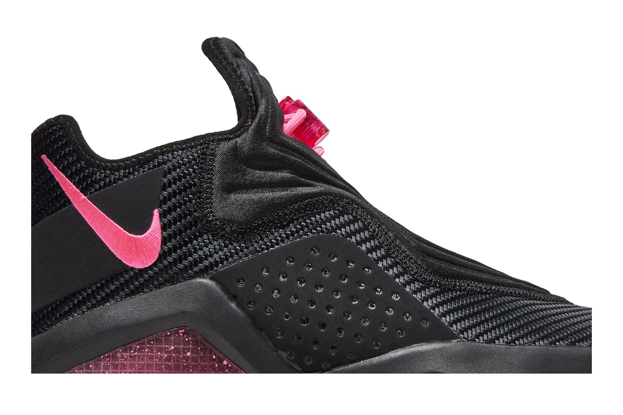 Buy LeBron Soldier 14 EP Kay Yow DC2394 001 GOAT CA