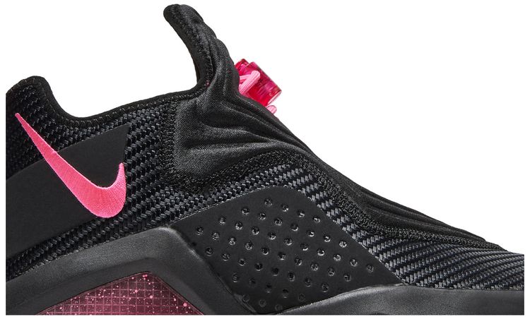 Nike LeBron Soldier 14 EP Kay Yow