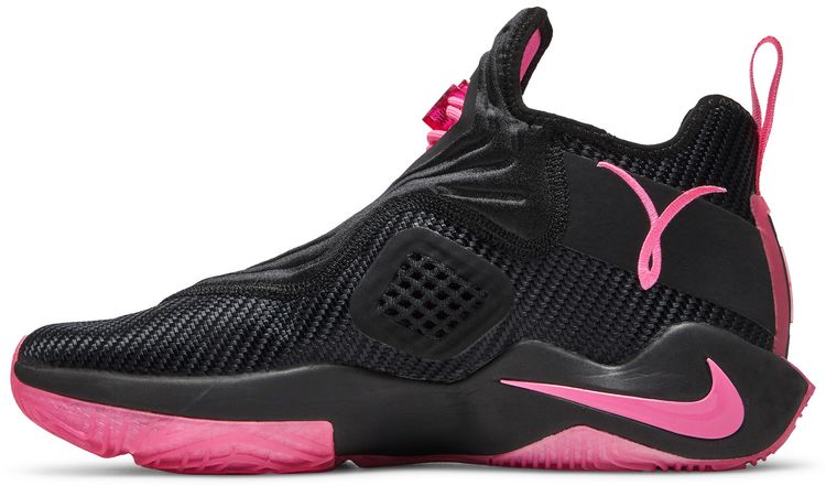 Nike LeBron Soldier 14 EP Kay Yow