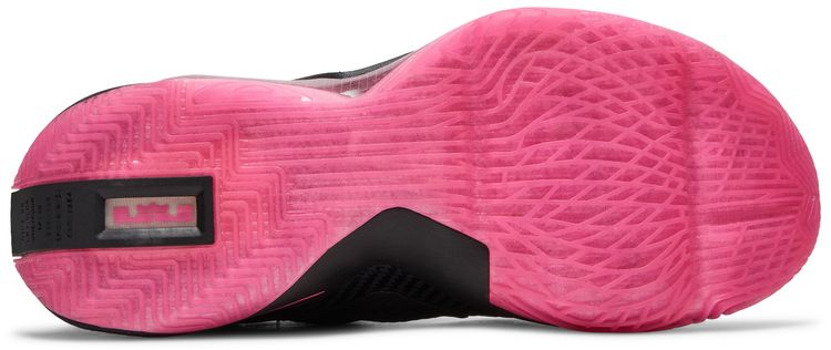 Nike LeBron Soldier 14 EP Kay Yow