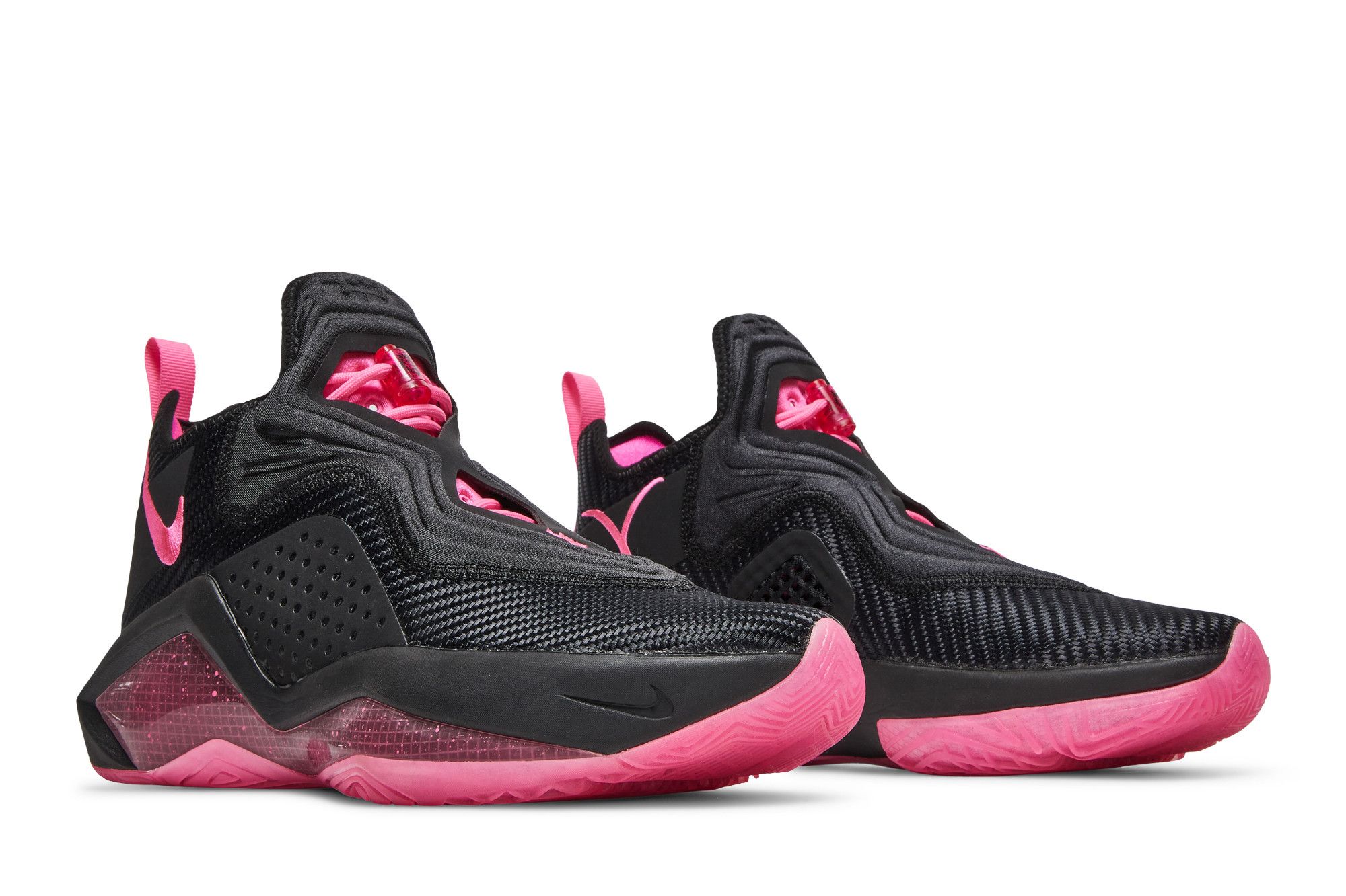 Lebron soldier 14 prix discount
