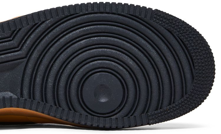 Nike Air Force 1 07 LV8 3 Quality Made