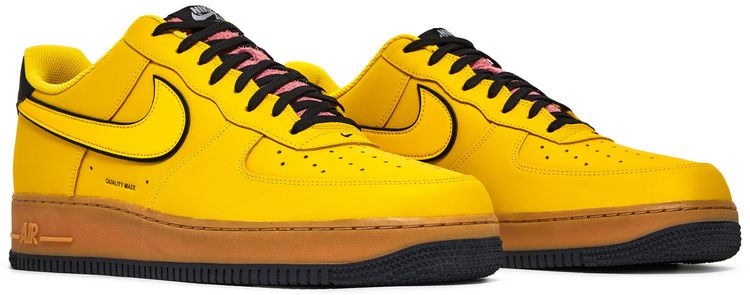 Nike Air Force 1 07 LV8 3 Quality Made