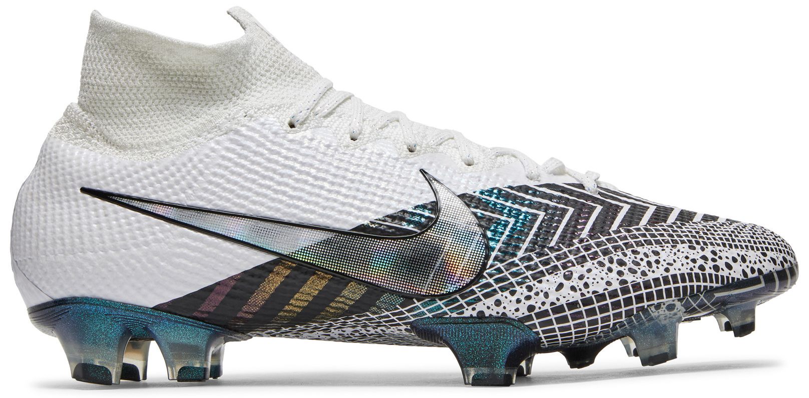 superfly 7 elite mds