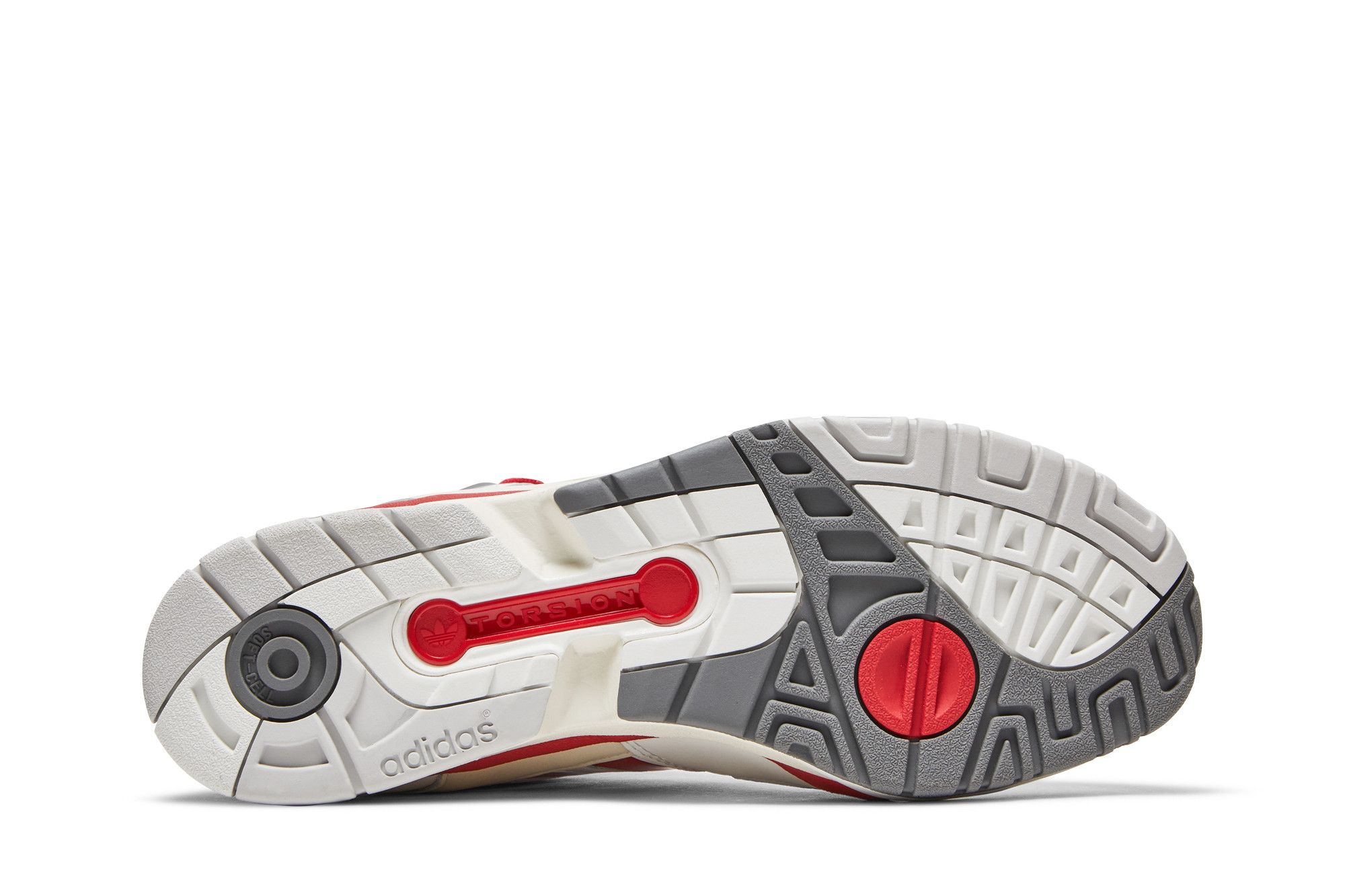 Buy Kid Cudi x Torsion Artillery High 'Wyld Stallyns Buy Kid Cudi x Torsion Artillery High 'Wyld Stallyns